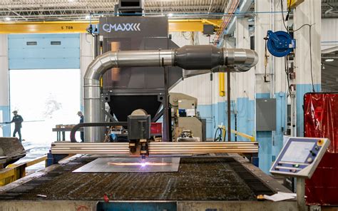 metal fabrication zoned down draft air table|Zoned Downdraft Tables in Plasma Cutting Enhance .